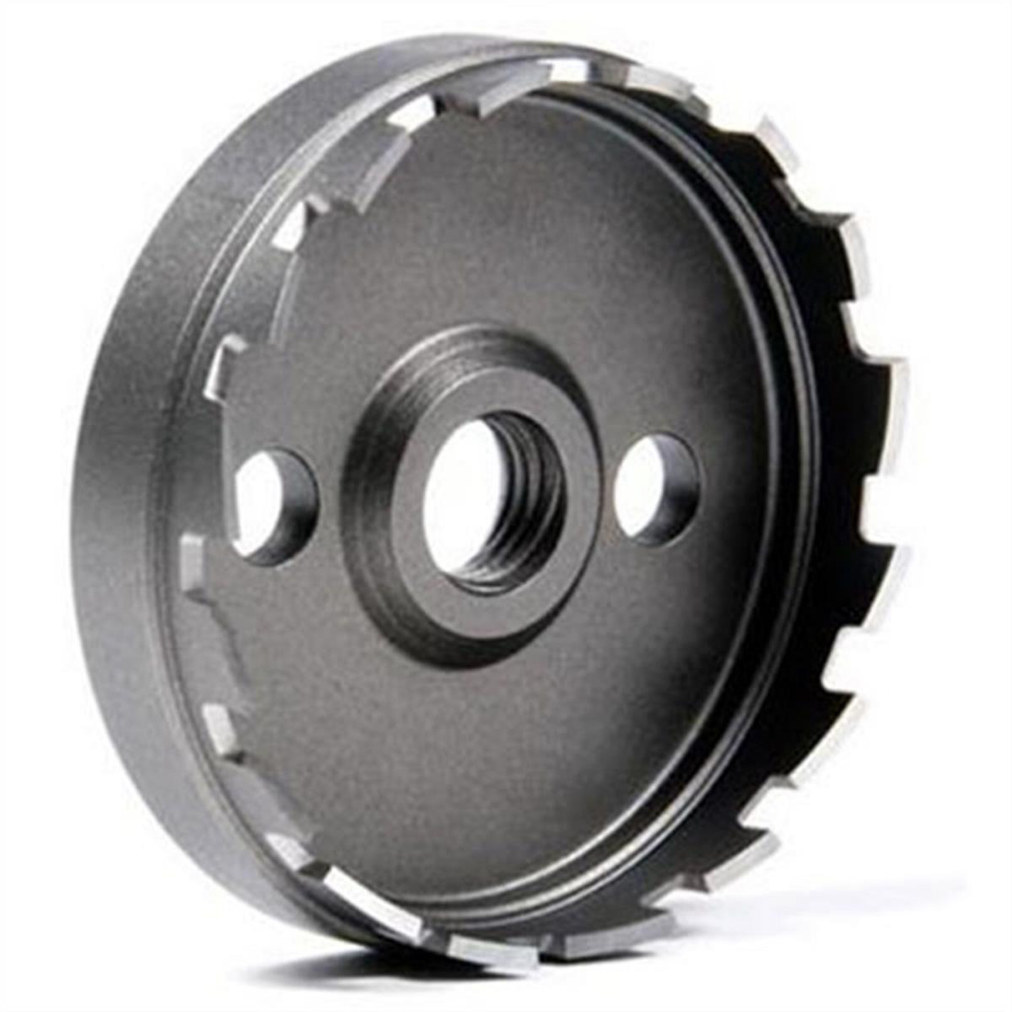 Blair Hole Cutter — 1 1/8in., Model# BLR14636